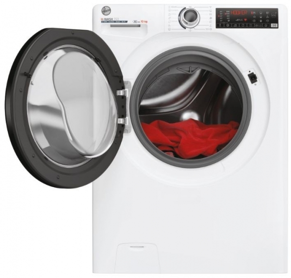 Hoover H3WPS2106TAB6-17 Çamaşır Makinesi