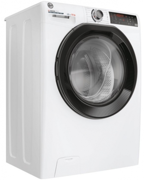 Hoover H3WPS2106TAB6-17 Çamaşır Makinesi