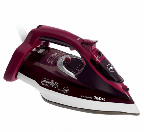 Tefal FV9775 Buharlı Ütü