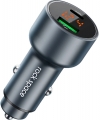 Rock Space C303 resim