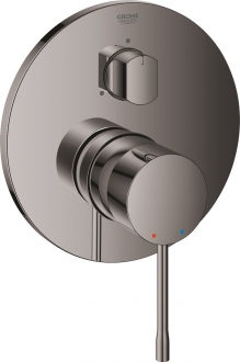 Grohe Essence 24169A01 Banyo Bataryası