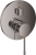 Grohe Essence 24169A01 Banyo Bataryası