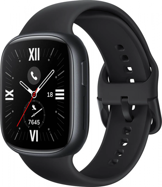 Honor Watch 4 Akıllı Saat