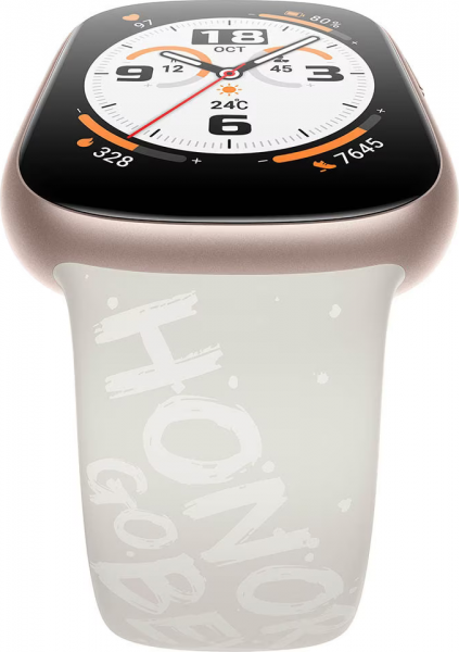 Honor Watch 4 Akıllı Saat