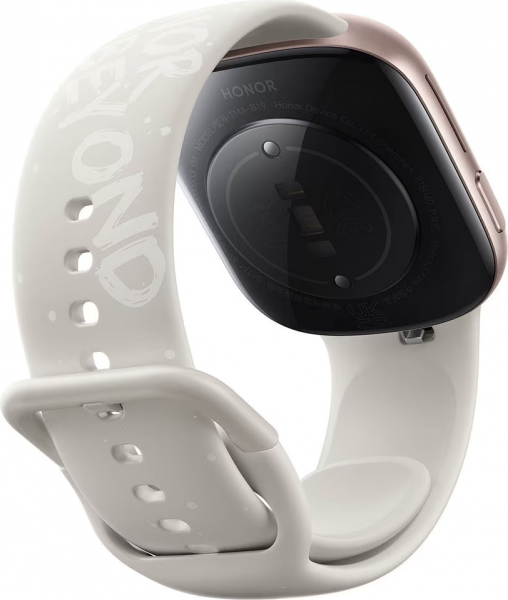 Honor Watch 4 Akıllı Saat