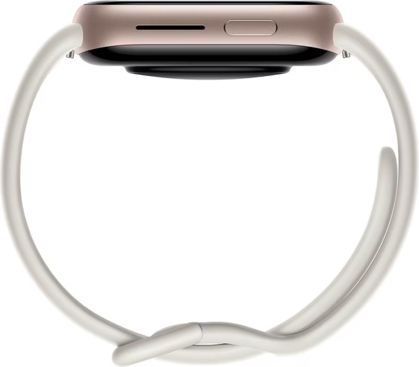 Honor Watch 4 Akıllı Saat