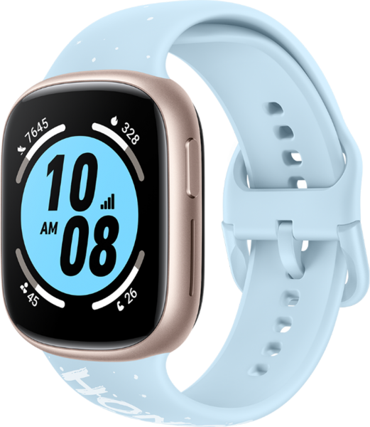 Honor Watch 4 Akıllı Saat