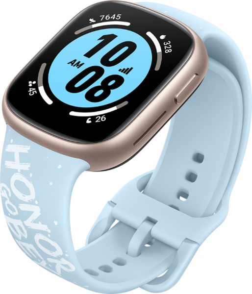 Honor Watch 4 Akıllı Saat