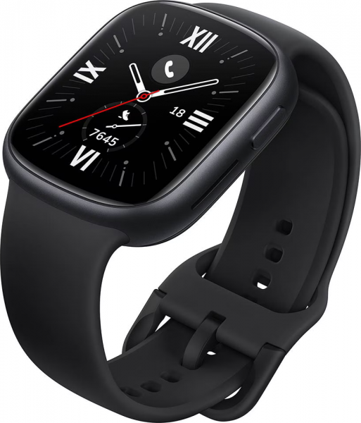 Honor Watch 4 Akıllı Saat