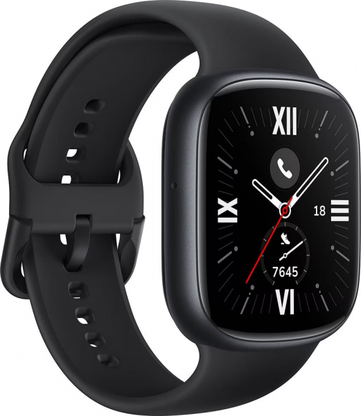 Honor Watch 4 Akıllı Saat