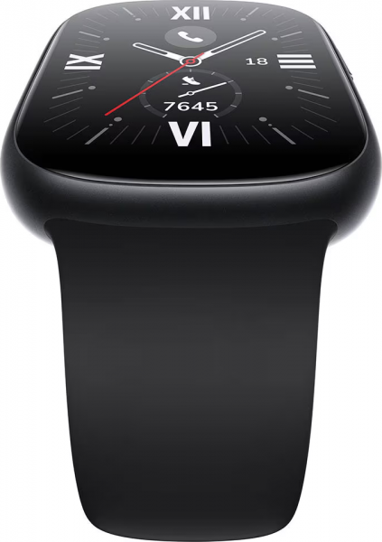 Honor Watch 4 Akıllı Saat
