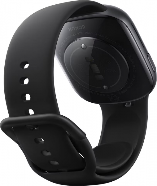 Honor Watch 4 Akıllı Saat