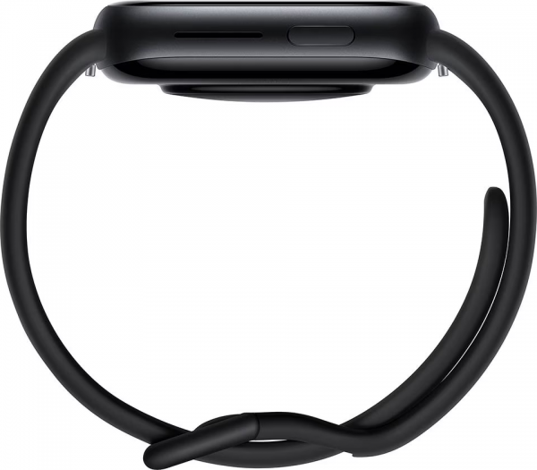 Honor Watch 4 Akıllı Saat