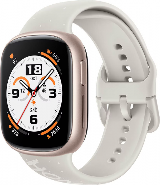 Honor Watch 4 Akıllı Saat