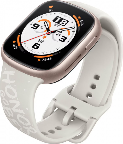 Honor Watch 4 Akıllı Saat
