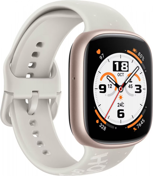 Honor Watch 4 Akıllı Saat