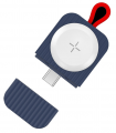 Rock W26 resim