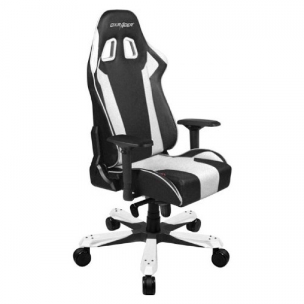 DXRacer DX-OH-KS06-N Oyuncu Koltuğu