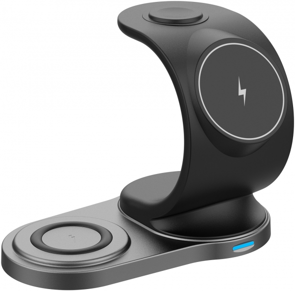S-link Swapp SW-CWF110 Şarj Aleti