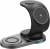 S-link Swapp SW-CWF110 Şarj Aleti