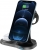 S-link Swapp SW-CWF110 Şarj Aleti