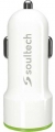Soultech SC325B resim