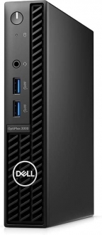 Dell Optiplex 3000MFF