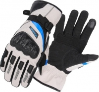 Scoyco MC83 resim