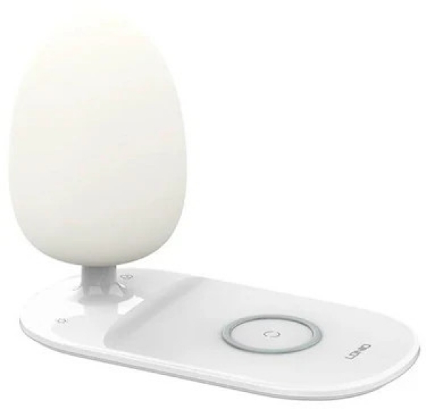 ACL AW3 Şarj Aleti