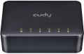 Cudy FS105D resim