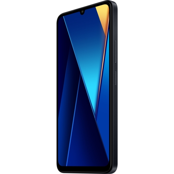 Poco C65