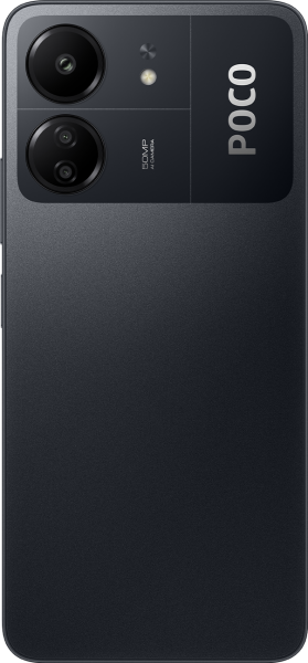 Poco C65