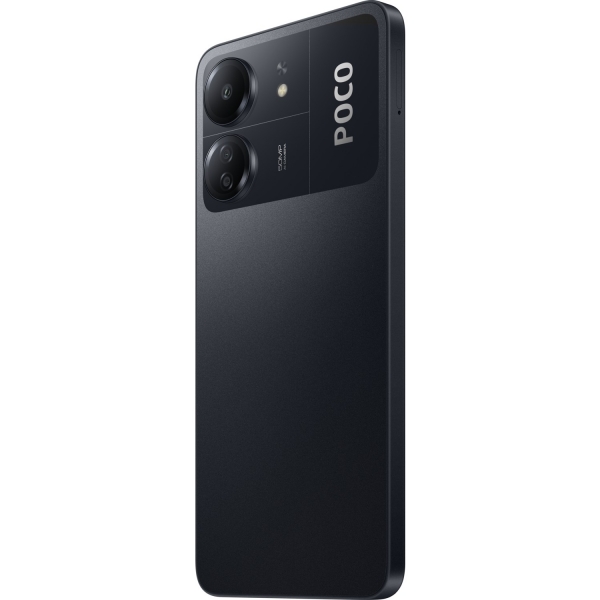 Poco C65