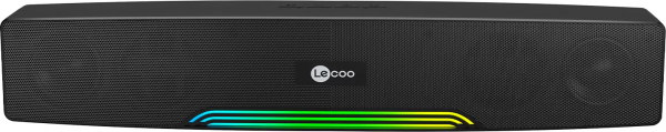 Lenovo Lecoo DS109 Soundbar
