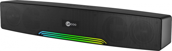 Lenovo Lecoo DS109 Soundbar