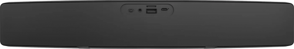 Lenovo Lecoo DS109 Soundbar