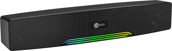 Lenovo Lecoo DS109 Soundbar