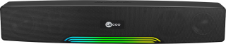 Lenovo Lecoo DS109 Soundbar