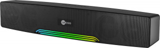 Lenovo Lecoo DS109 Soundbar