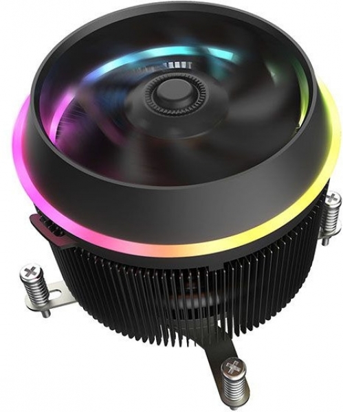 DarkFlash Shadow Pro İşlemci Soğutucu