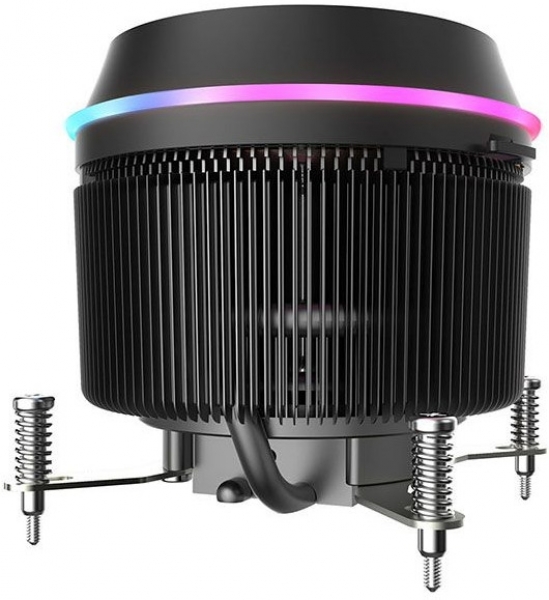 DarkFlash Shadow Pro İşlemci Soğutucu