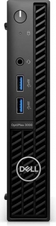 Dell Optiplex 3000MFF