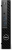 Dell Optiplex 3000MFF