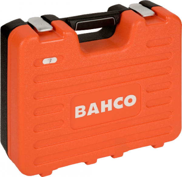 Bahco S910 Lokma Takımı