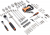 Bahco S910 Lokma Takımı