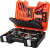 Bahco S910 Lokma Takımı