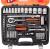 Bahco S910 Lokma Takımı