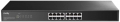 Cudy GS1016 resim