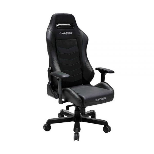 DXRacer DX-OH-IS166-N Iron Oyuncu Koltuğu