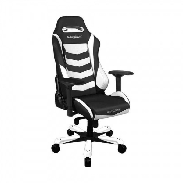 DXRacer DX-OH-IS166-N Iron Oyuncu Koltuğu